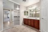 19061 Toya Street - Photo 25