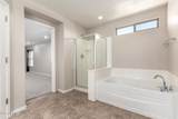 19061 Toya Street - Photo 26