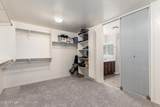 19061 Toya Street - Photo 28