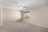 19061 Toya Street - Photo 29