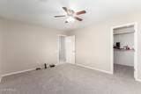 19061 Toya Street - Photo 30