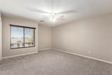 19061 Toya Street - Photo 31
