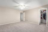 19061 Toya Street - Photo 32