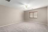 19061 Toya Street - Photo 34