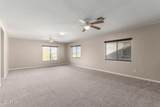 19061 Toya Street - Photo 36