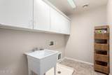 19061 Toya Street - Photo 37