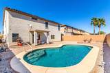 19061 Toya Street - Photo 38