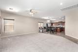 19061 Toya Street - Photo 6
