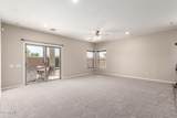 19061 Toya Street - Photo 7