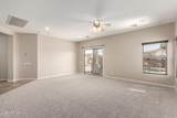 19061 Toya Street - Photo 8