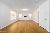 3824 Irma Lane - Photo 16