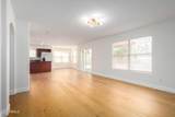 3824 Irma Lane - Photo 18
