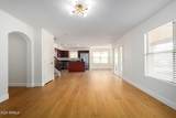 3824 Irma Lane - Photo 19