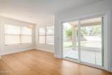 3824 Irma Lane - Photo 23