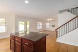 3824 Irma Lane - Photo 25