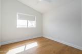3824 Irma Lane - Photo 43