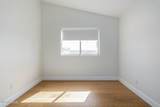 3824 Irma Lane - Photo 44
