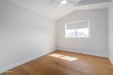 3824 Irma Lane - Photo 46