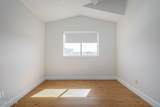 3824 Irma Lane - Photo 47