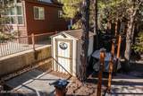 2361 Bulldog Lane - Photo 19