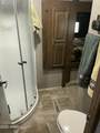 2361 Bulldog Lane - Photo 37