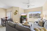 13700 Fountain Hills Boulevard - Photo 16