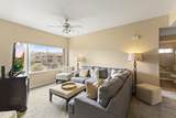13700 Fountain Hills Boulevard - Photo 17