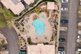 13700 Fountain Hills Boulevard - Photo 41