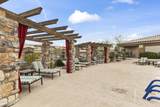 13700 Fountain Hills Boulevard - Photo 44