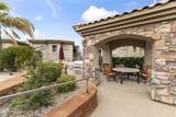 13700 Fountain Hills Boulevard - Photo 46