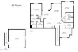 13700 Fountain Hills Boulevard - Photo 49