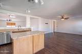 1202 Central Avenue - Photo 13