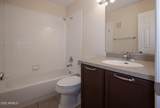 7550 12th Street - Photo 10
