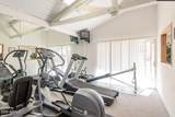 7550 12th Street - Photo 15