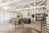 7550 12th Street - Photo 16