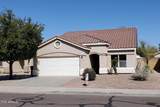 13480 Canyon Creek Drive - Photo 1