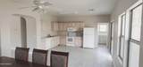 13480 Canyon Creek Drive - Photo 10