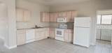 13480 Canyon Creek Drive - Photo 11