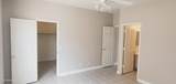 13480 Canyon Creek Drive - Photo 12