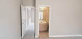 13480 Canyon Creek Drive - Photo 13