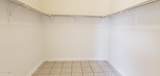 13480 Canyon Creek Drive - Photo 14