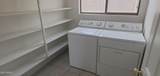 13480 Canyon Creek Drive - Photo 15