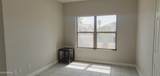 13480 Canyon Creek Drive - Photo 16