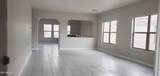 13480 Canyon Creek Drive - Photo 4