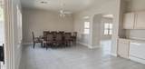 13480 Canyon Creek Drive - Photo 5
