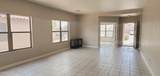 13480 Canyon Creek Drive - Photo 6