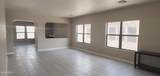 13480 Canyon Creek Drive - Photo 7