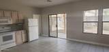 13480 Canyon Creek Drive - Photo 9