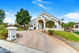 3120 Waterman Court - Photo 93