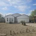 4104 11TH Street - Photo 1